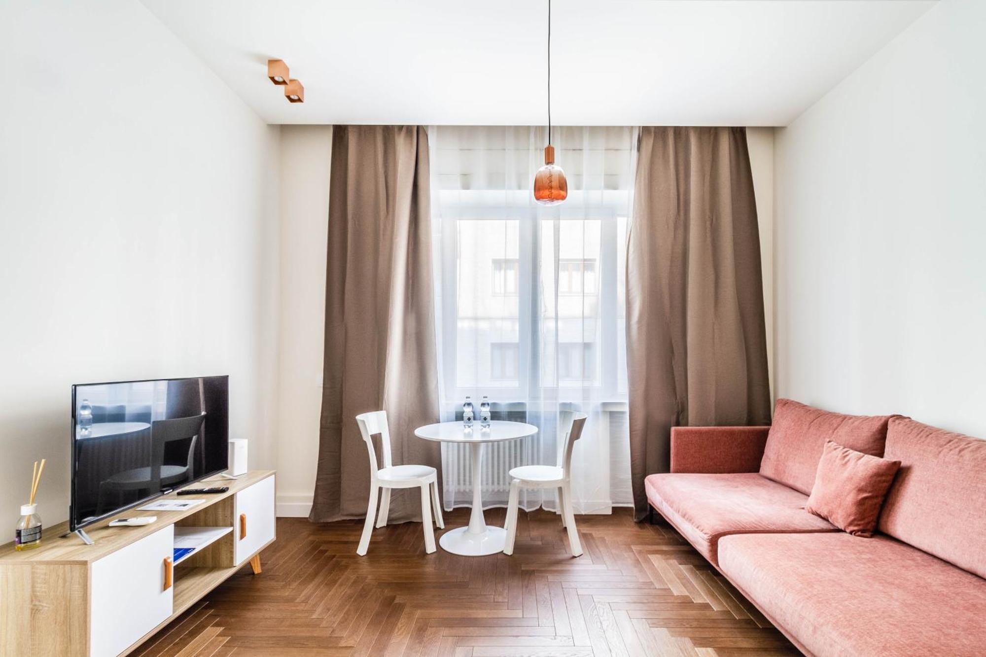 Domusmi Cybo-2 Appartement Milaan Buitenkant foto